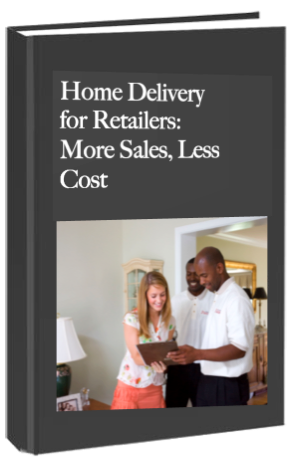 More_Sales_Cover