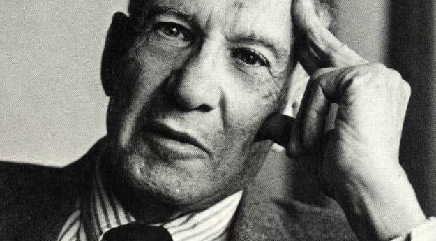 peter-drucker