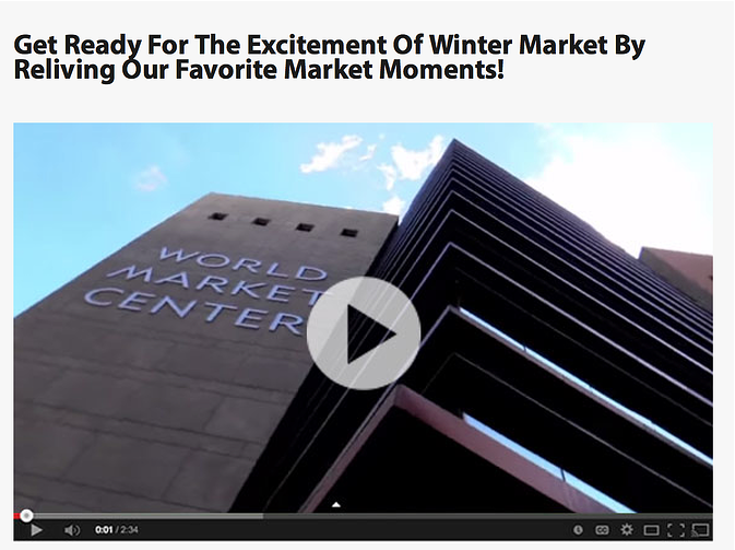 Las_Vegas_Market