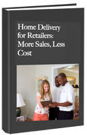 More_Sales_Cover