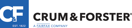Crum & Forster Specialty Insurance Company logo