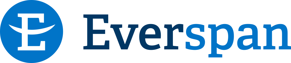 Everspan Indemnity Insurance Company  logo