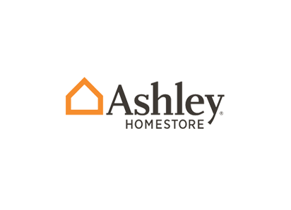 Ashley Homestore