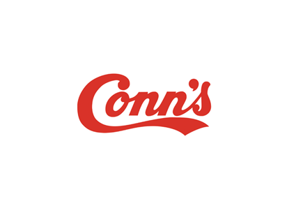 Conn's