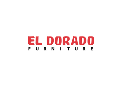 El Dorado Furniture Customer