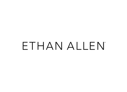Ethan Allen customer