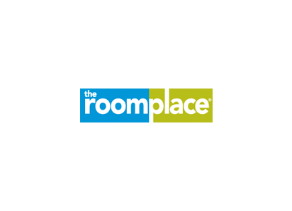 The Room Place Customer