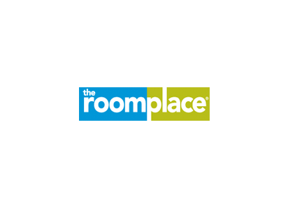 The Room place customer