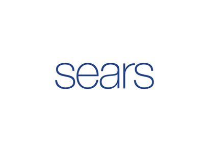 Sears