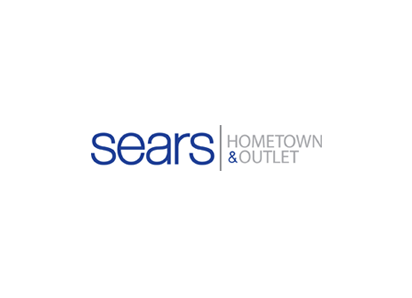 Sears