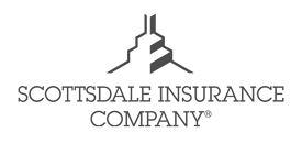 scottsdale insurance logo