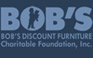 Bob's Discount Furniture