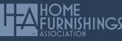 North American Home Furnishings Association