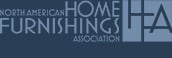 North American Home Furnishings Association
