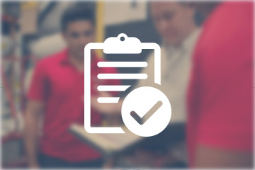 Logistics Management