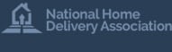 National Home Delivery Association